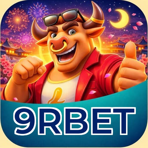 Fortune Tiger - PG Soft