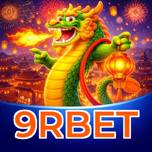 Tabela RTP dos jogos de cassino da 9RBET